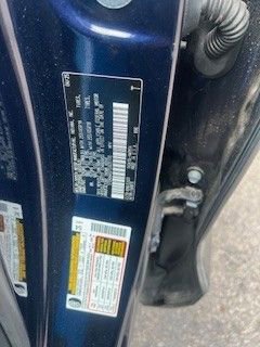 Thumbnail: 2025 Toyota Grand Highlander - 18