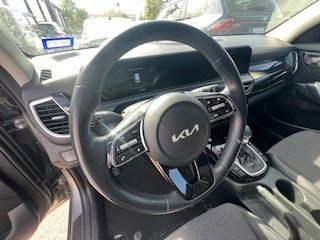 Thumbnail: 2025 Kia Seltos - 10