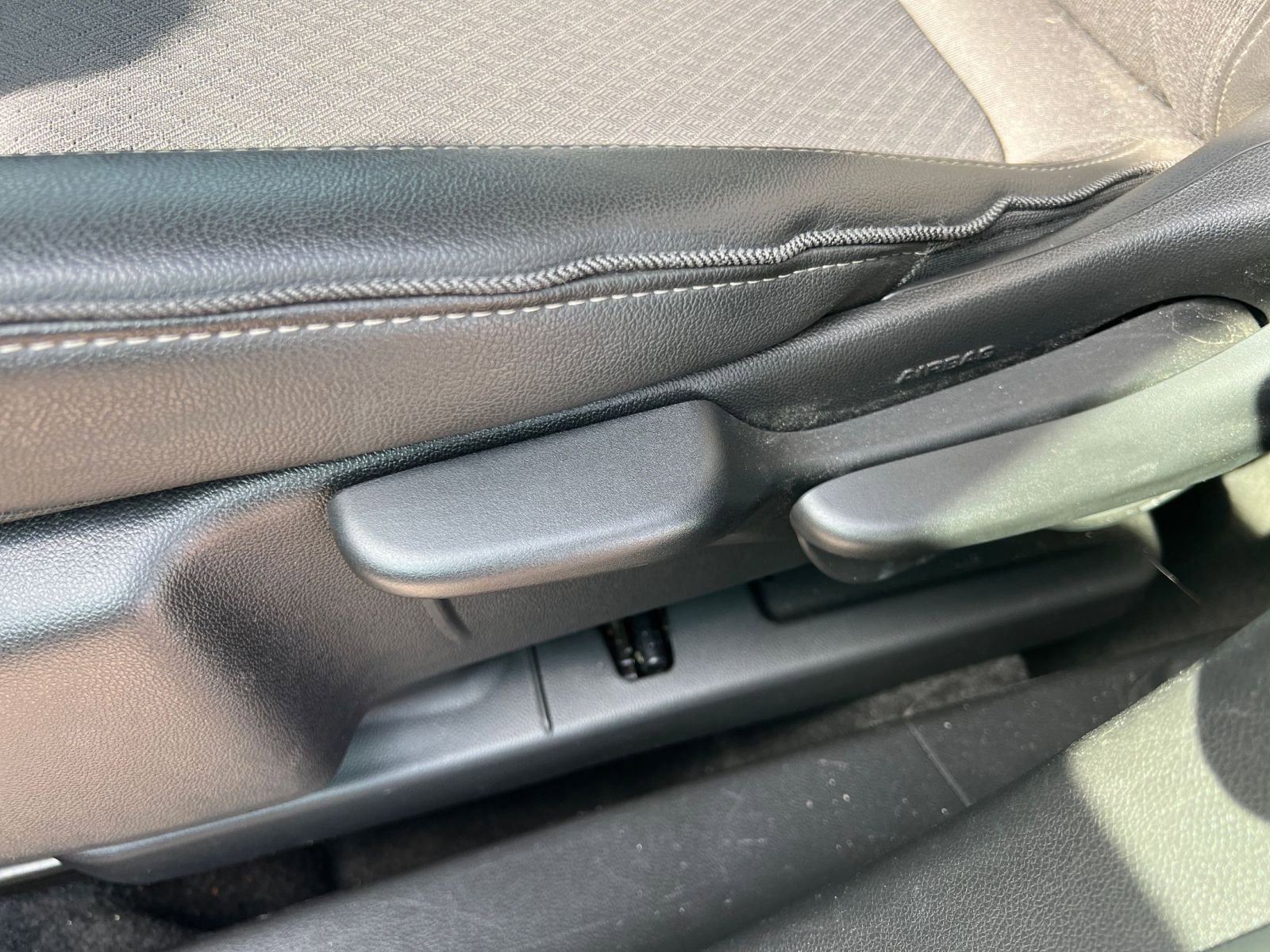 Thumbnail: 2025 Buick Encore GX - 23