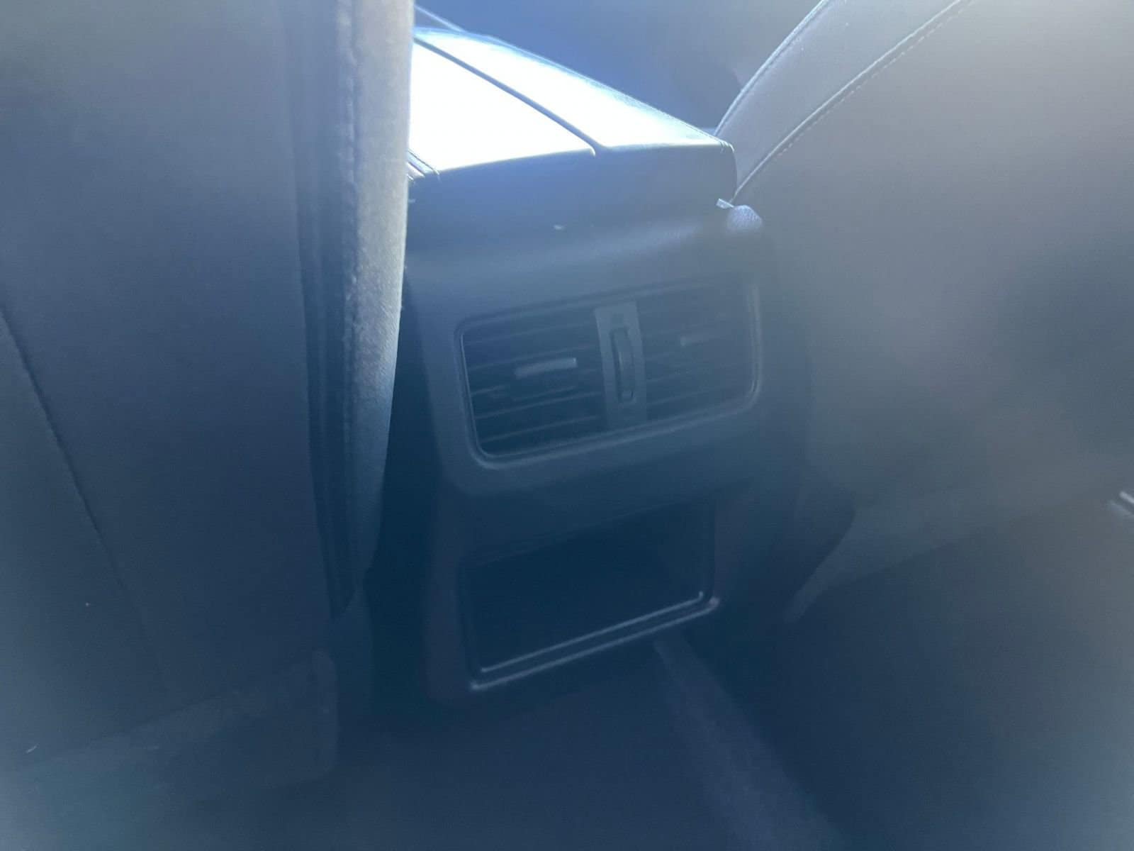 Thumbnail: 2023 Nissan Rogue - 24