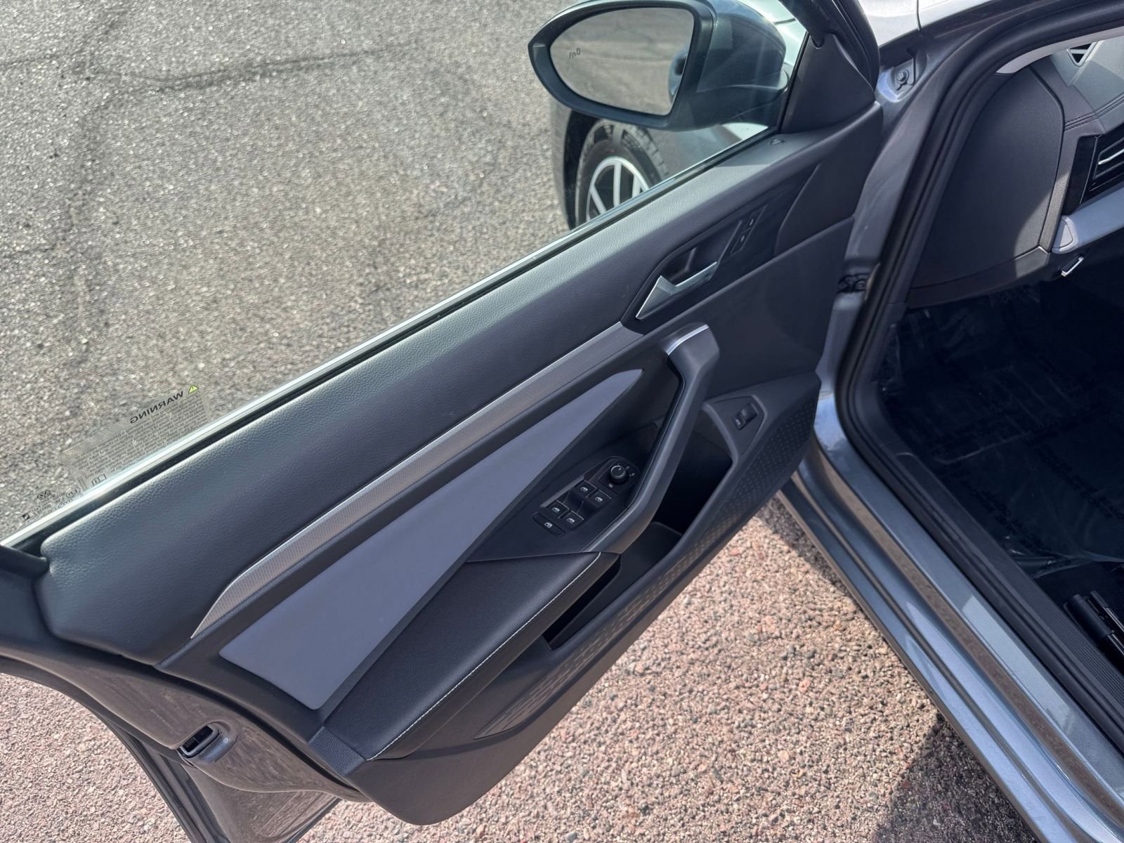 Thumbnail: 2025 Volkswagen Jetta - 20