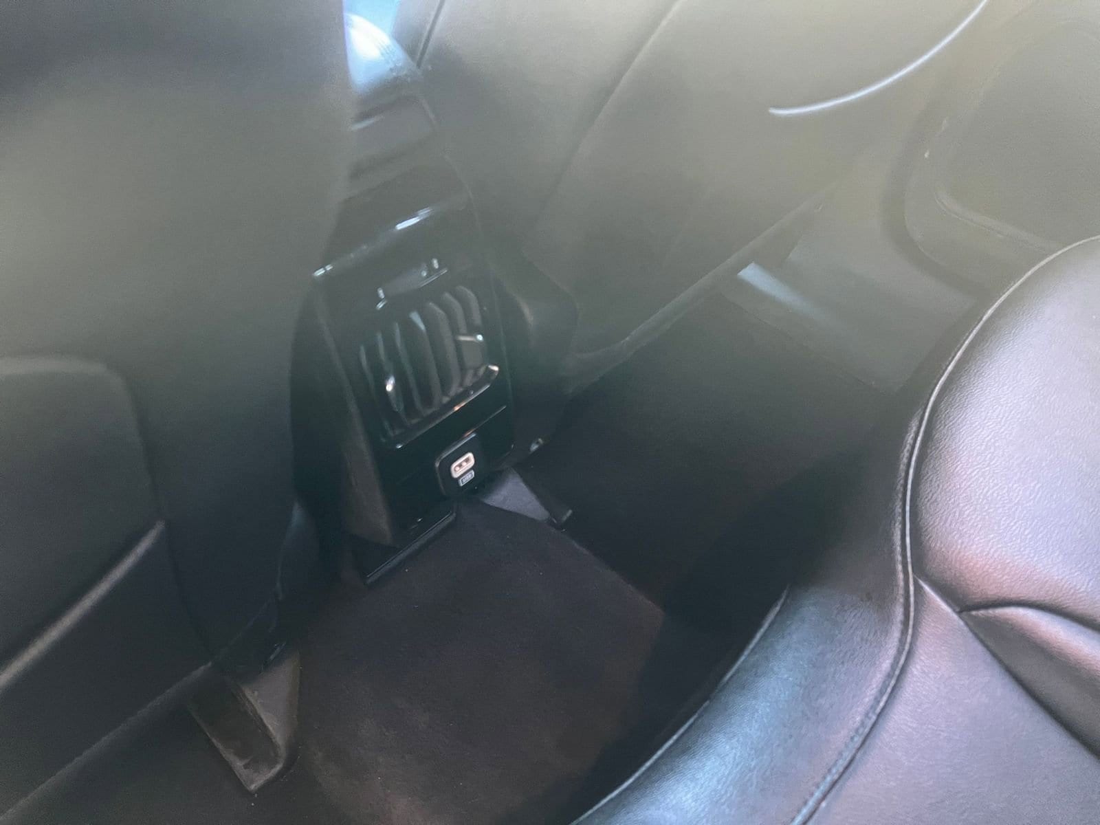 Thumbnail: 2025 Jeep Compass - 23