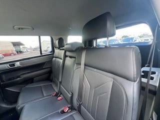 Thumbnail: 2025 Hyundai Santa Fe - 13