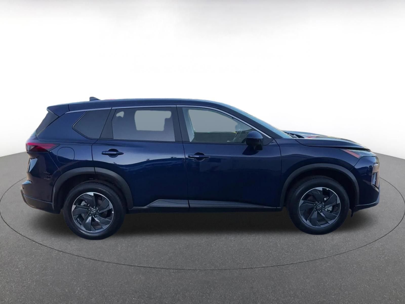 Thumbnail: 2025 Nissan Rogue - 16