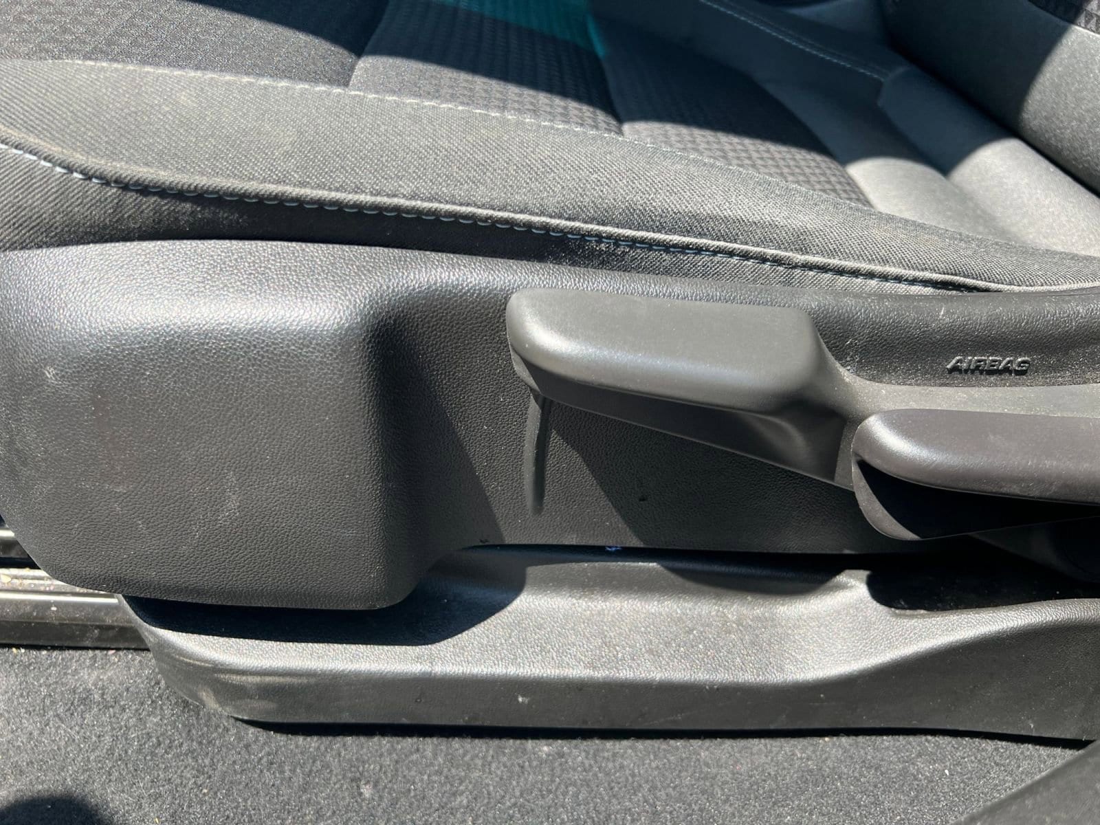 Thumbnail: 2023 Chevrolet Bolt EV - 28