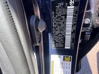 Thumbnail: 2025 Toyota Corolla - 12