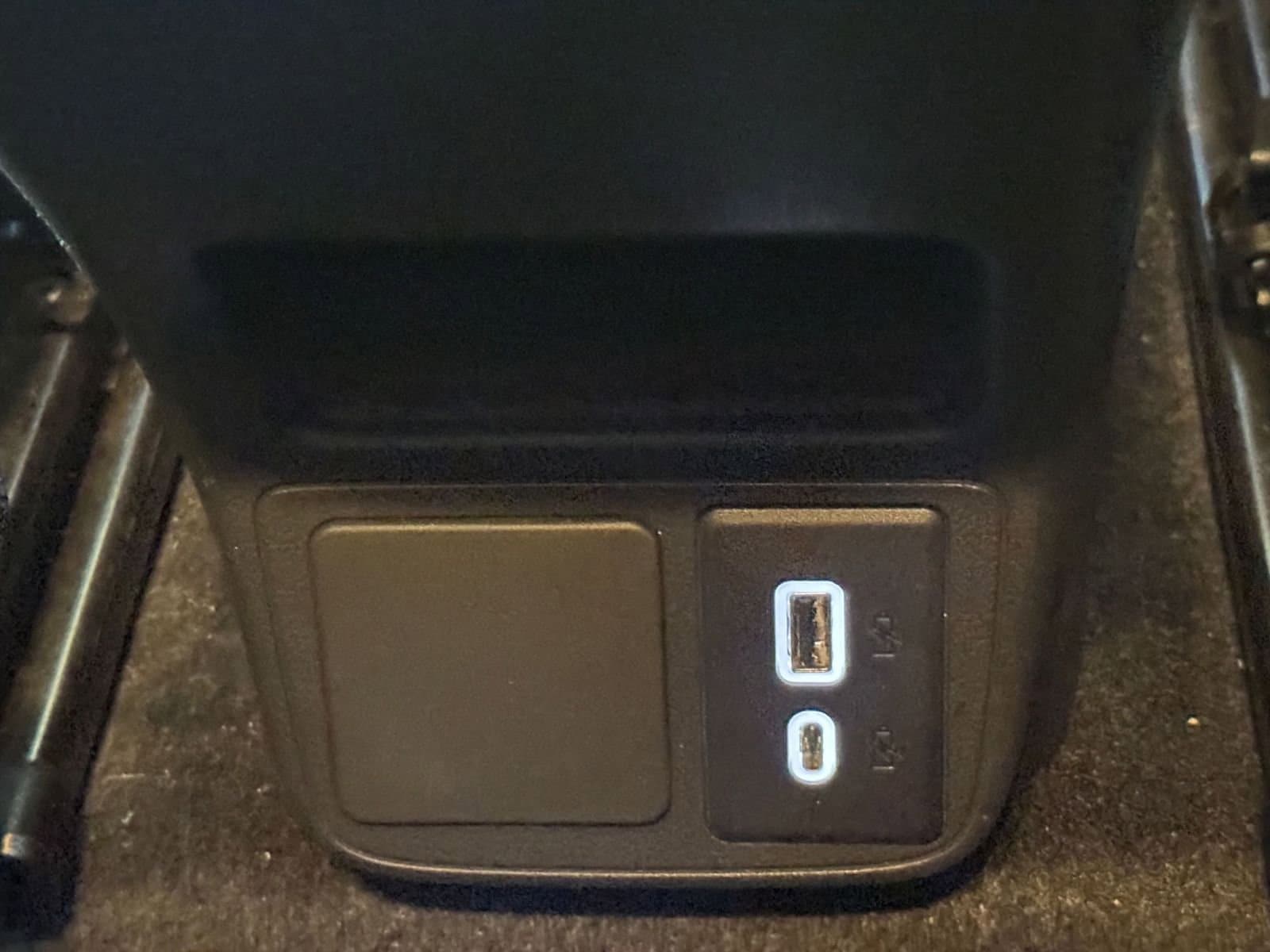 Thumbnail: 2025 Buick Encore GX - 23