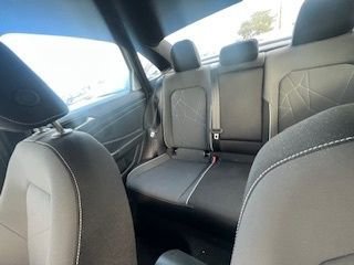 Thumbnail: 2025 Volkswagen Jetta - 16