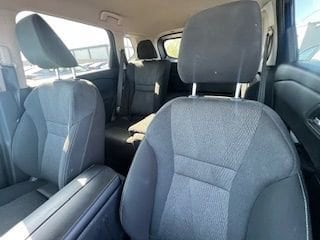 Thumbnail: 2025 Nissan Rogue - 34