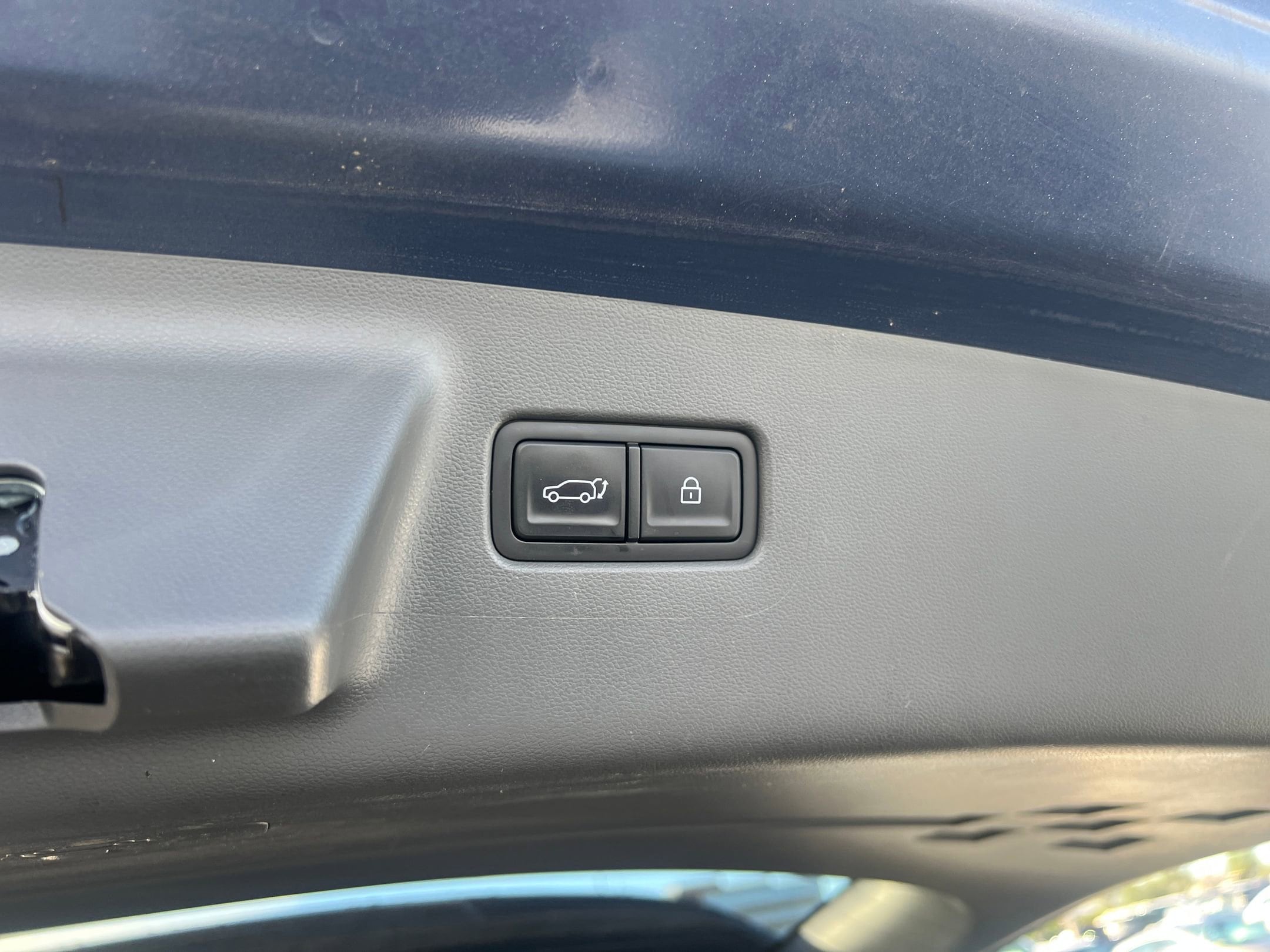 Thumbnail: 2025 Hyundai Santa Fe - 23