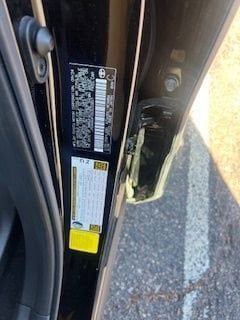 Thumbnail: 2025 Toyota Crown - 13