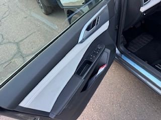 Thumbnail: 2025 Volkswagen Taos - 11