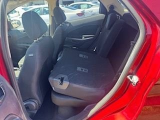 Thumbnail: 2021 Ford EcoSport - 9