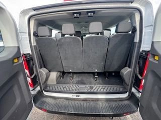 Thumbnail: 2024 Ford Econoline - 7