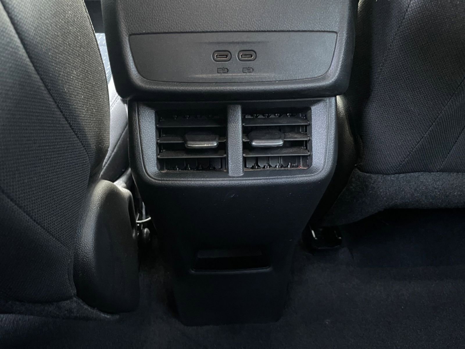 Thumbnail: 2025 Chevrolet Equinox - 23