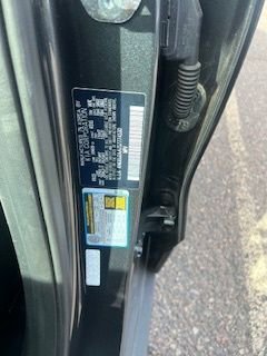 Thumbnail: 2025 Kia Seltos - 18