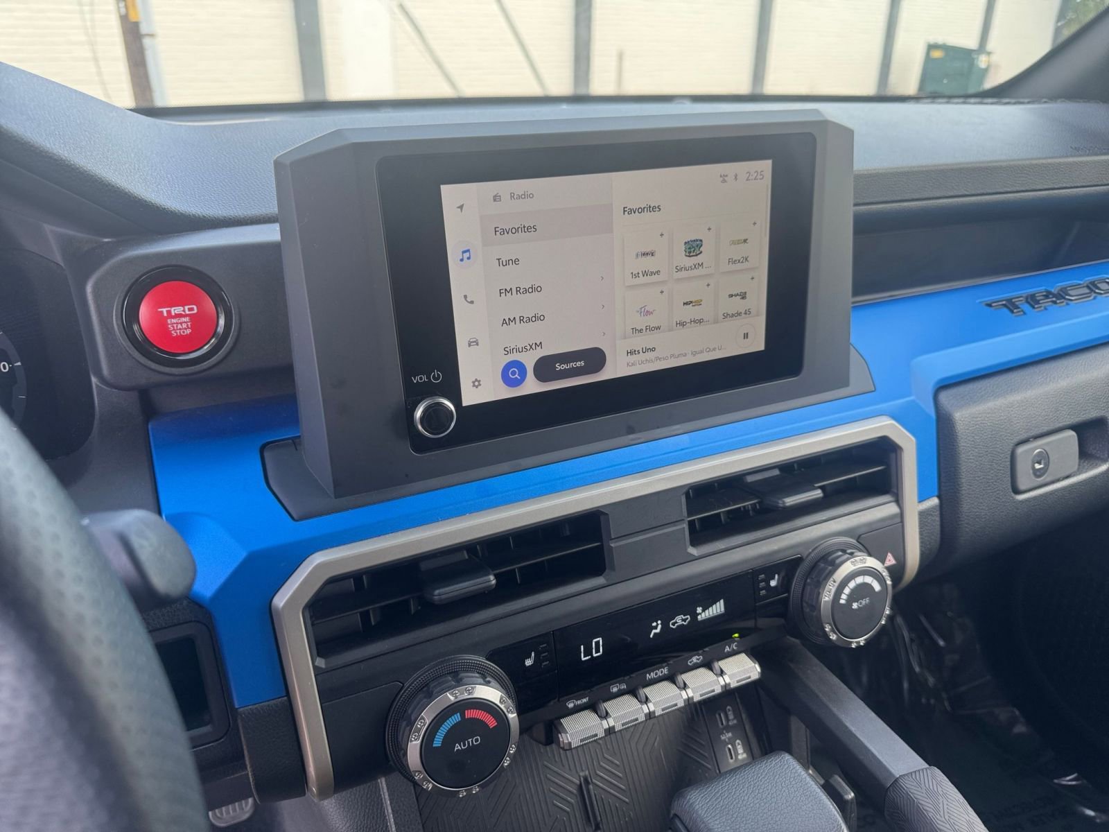 Thumbnail: 2025 Buick Envista - 21