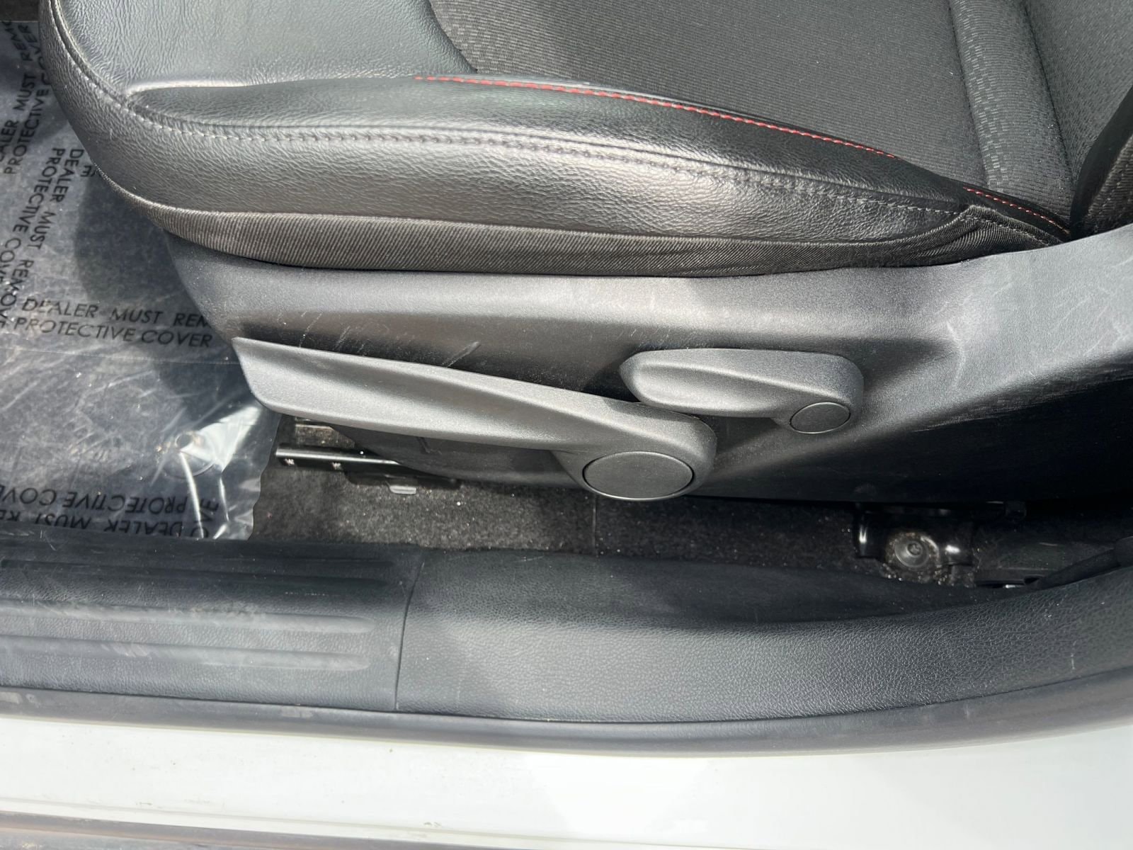 Thumbnail: 2025 Jeep Compass - 22