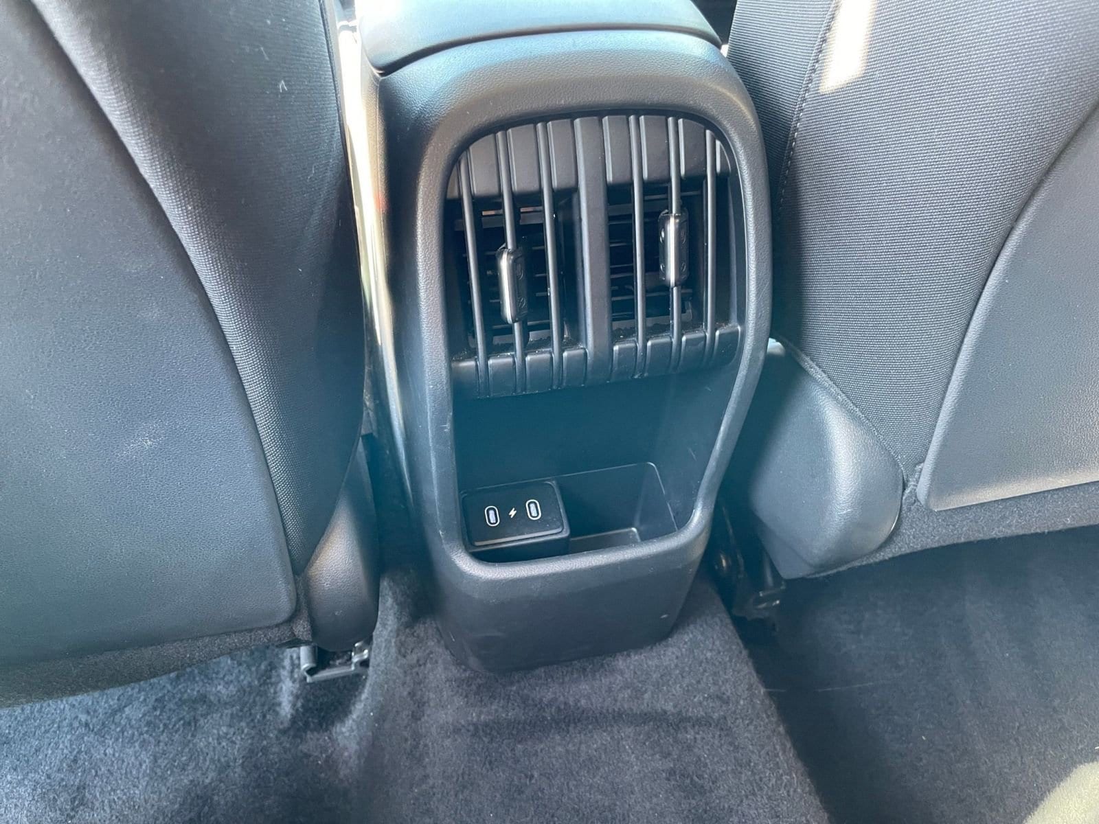 Thumbnail: 2025 Hyundai Kona - 24