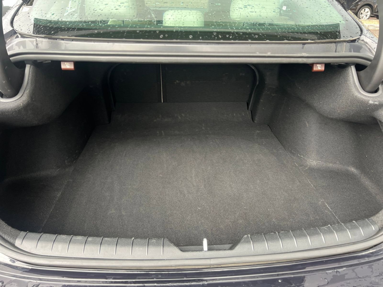 Thumbnail: 2025 Hyundai Sonata - 31