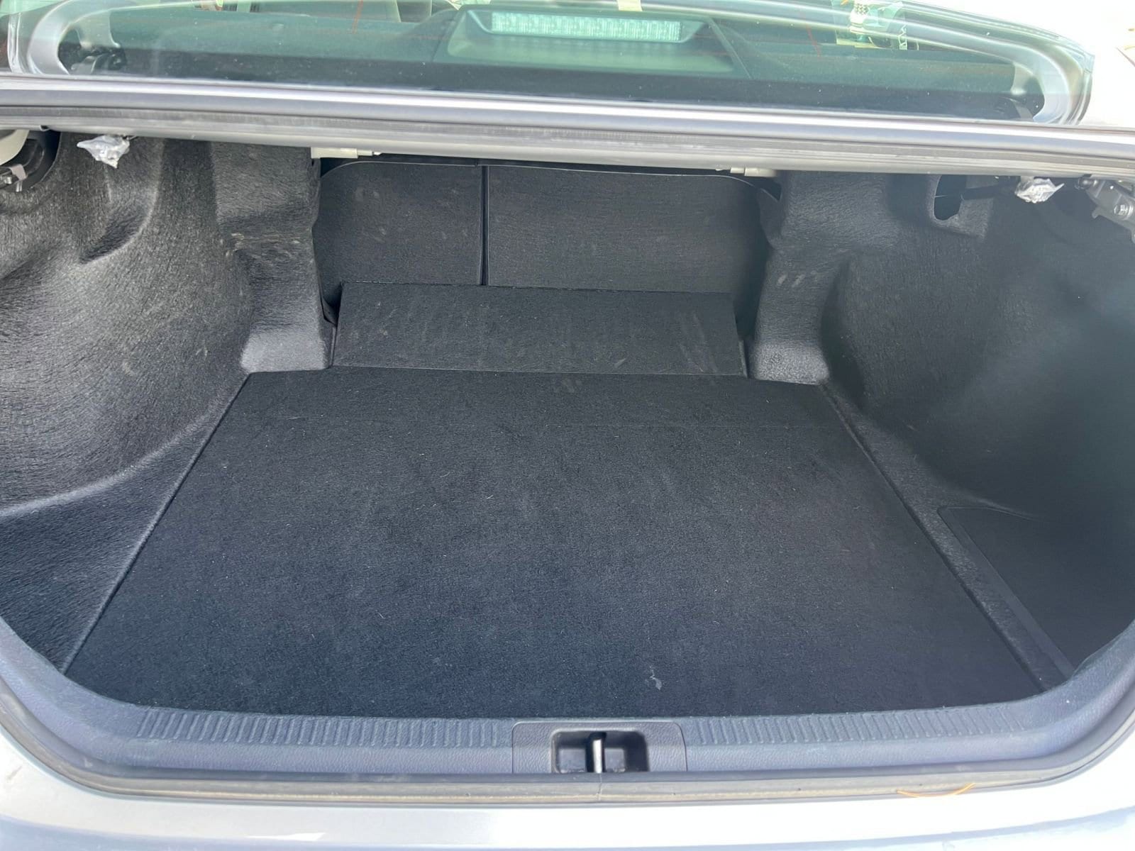 Thumbnail: 2025 Toyota Camry - 31