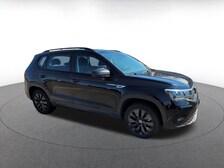 2024 Volkswagen Taos S -
                  Scottsdale, AZ