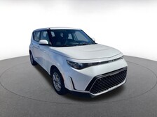 2023 Kia Soul LX -
                  Scottsdale, AZ