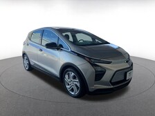 2023 Chevrolet Bolt EV 1LT -
                  Scottsdale, AZ