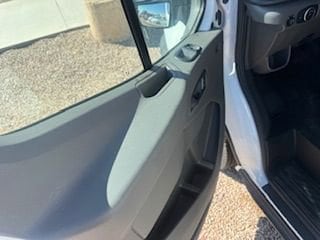 Thumbnail: 2023 Ford Transit Series - 17