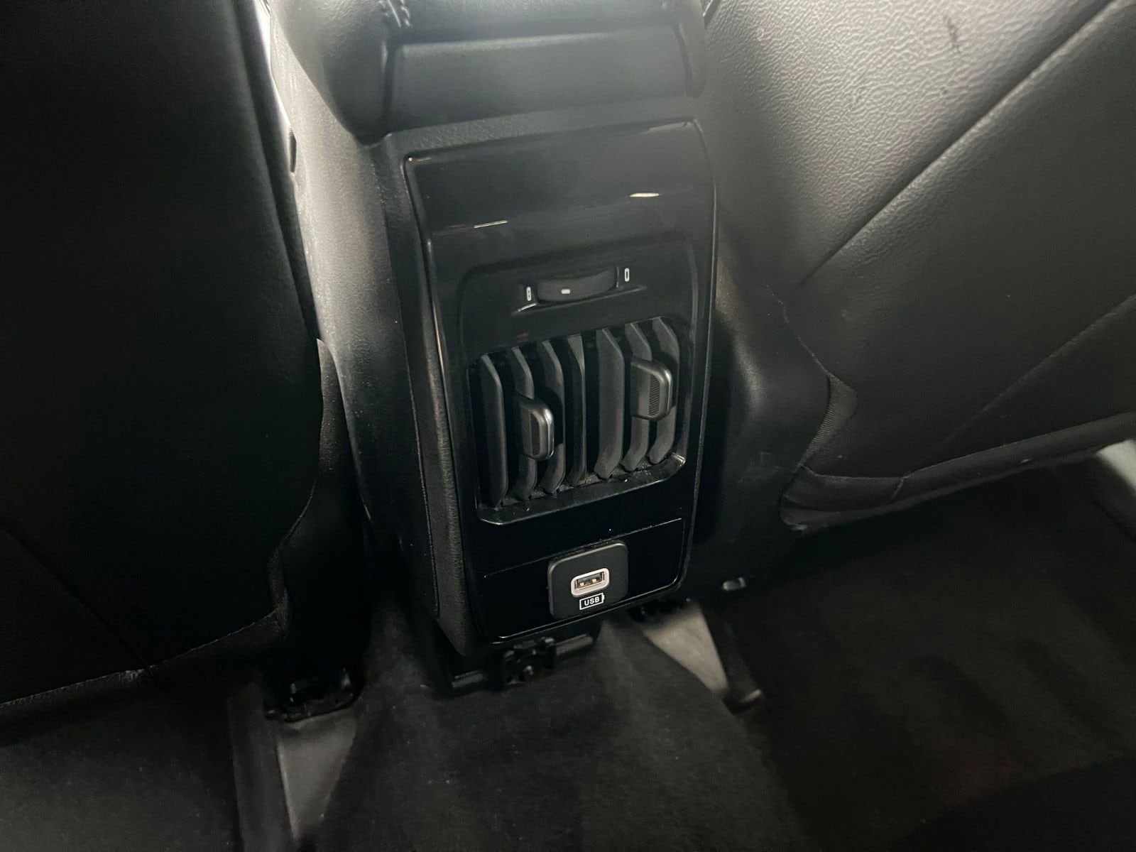 Thumbnail: 2025 Jeep Compass - 24