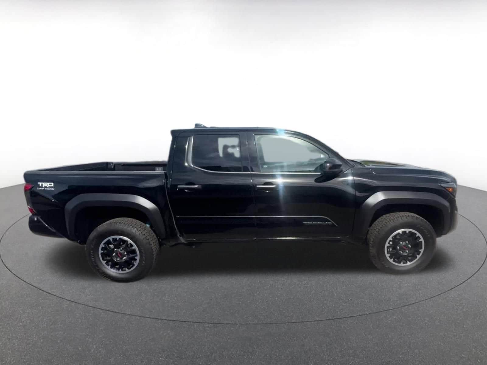 Thumbnail: 2025 Toyota Tacoma - 16