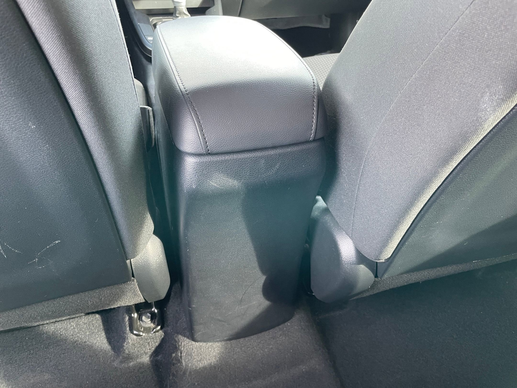 Thumbnail: 2025 Kia Soul - 23