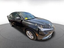 2025 Buick Envista Preferred -
                  Scottsdale, AZ