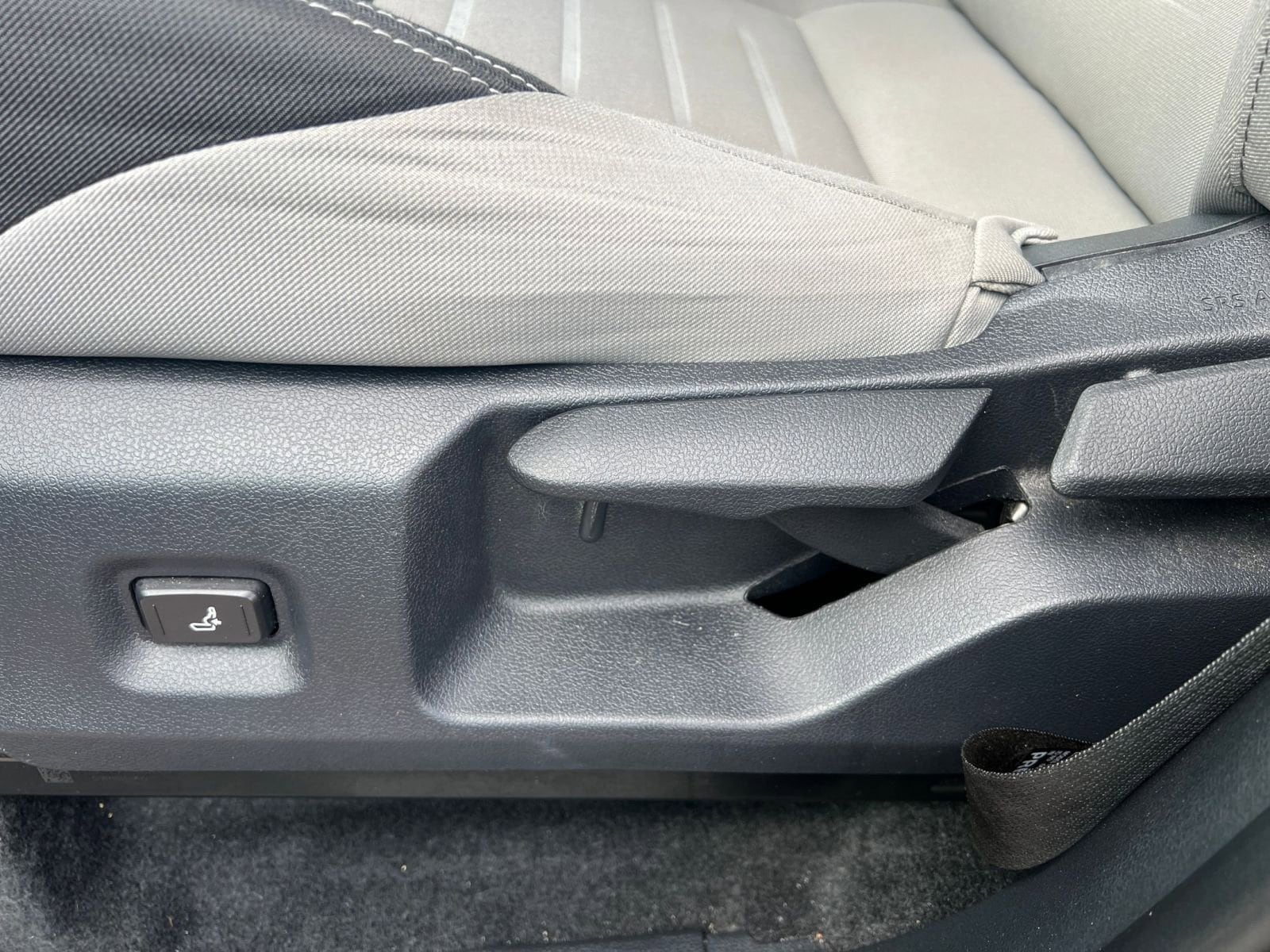 Thumbnail: 2025 Toyota Tacoma - 23