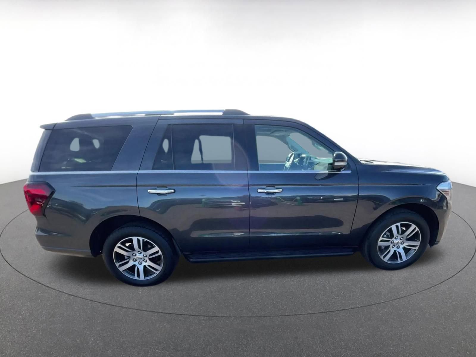 Thumbnail: 2024 Ford Expedition - 16