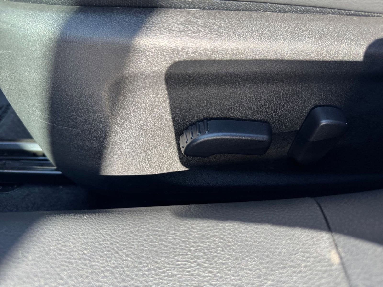 Thumbnail: 2025 Nissan Altima - 23