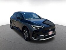2023 Subaru Solterra Premium -
                  Scottsdale, AZ