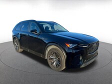 2025 Mazda CX-70 Turbo Preferred -
                  Scottsdale, AZ