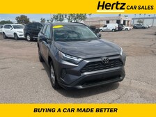 2023 Toyota RAV4 XLE -
                Scottsdale, AZ