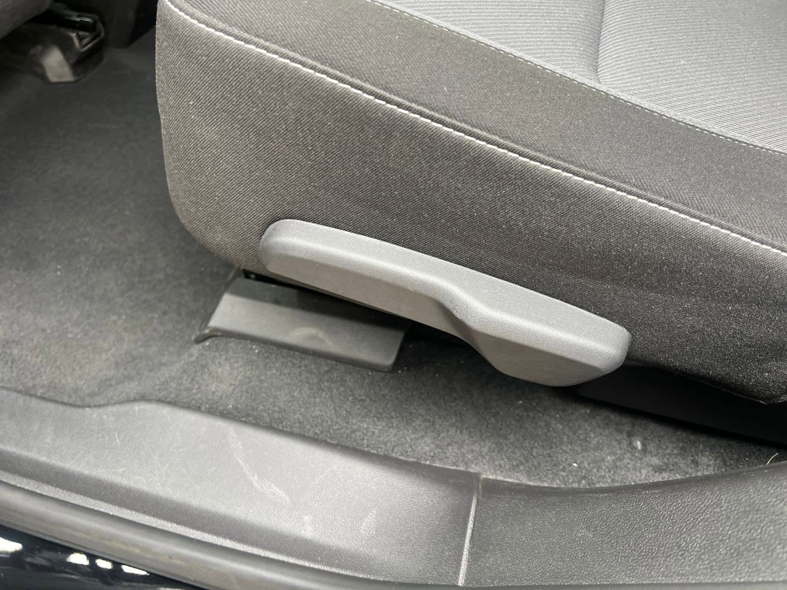 Thumbnail: 2025 Chevrolet Blazer - 22