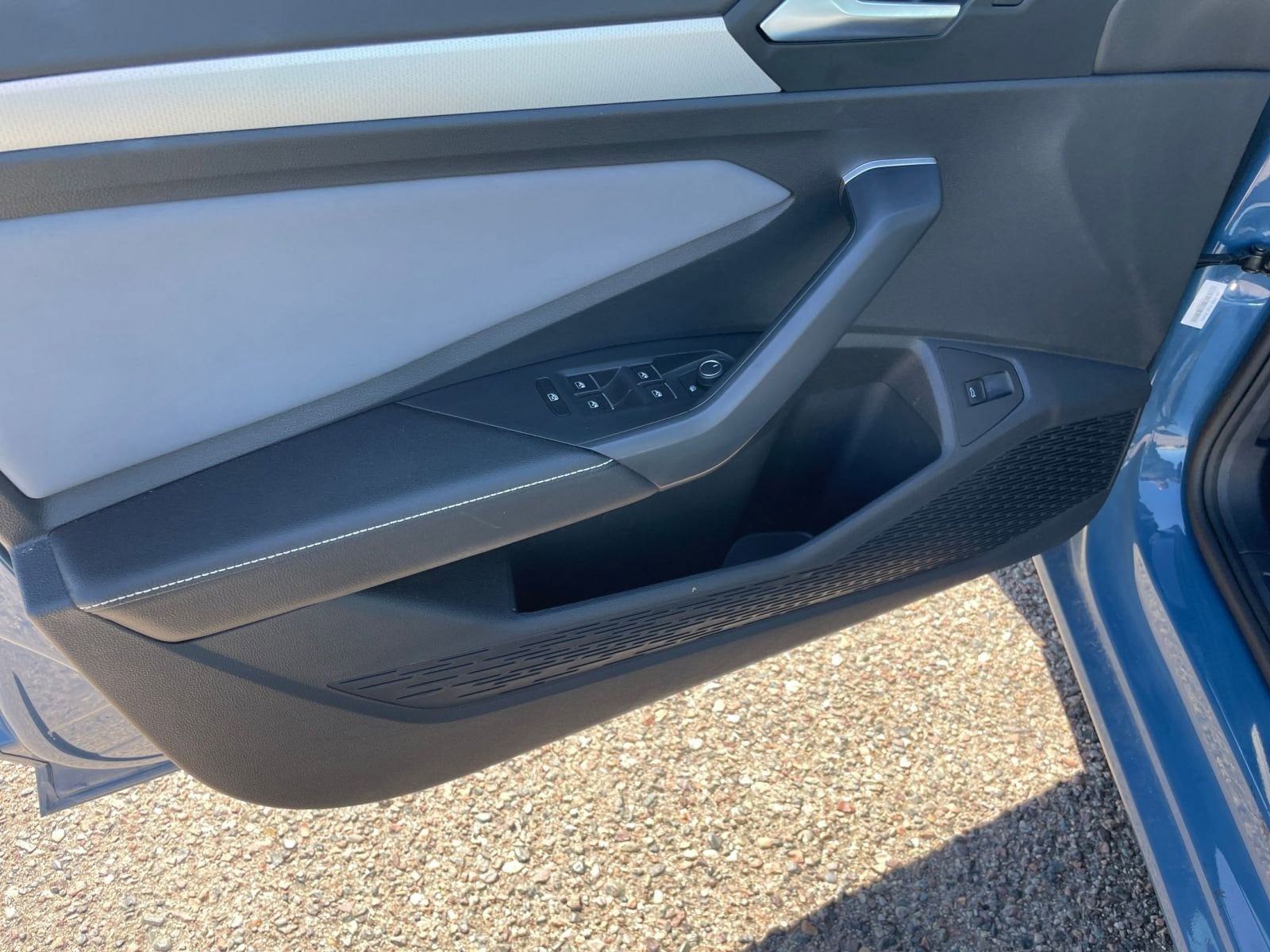 Thumbnail: 2025 Volkswagen Jetta - 20