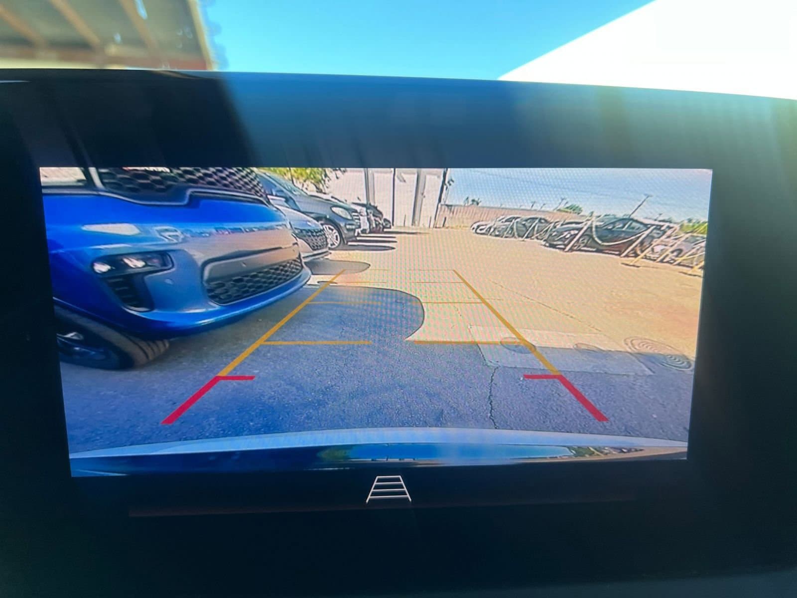 Thumbnail: 2025 Buick Envista - 17