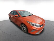 2023 Kia Forte LXS -
                  Scottsdale, AZ