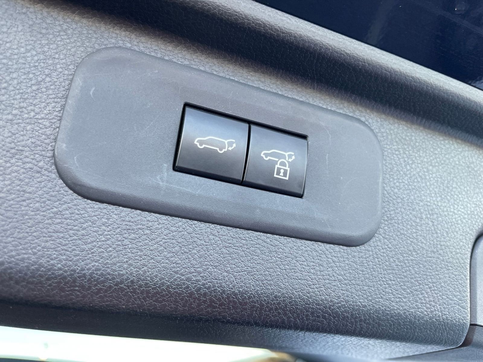 Thumbnail: 2025 Toyota Grand Highlander - 23