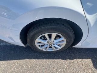 Thumbnail: 2025 Toyota Camry - 12