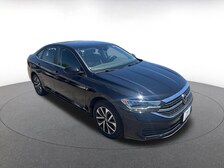 2024 Volkswagen Jetta S -
                  Scottsdale, AZ
