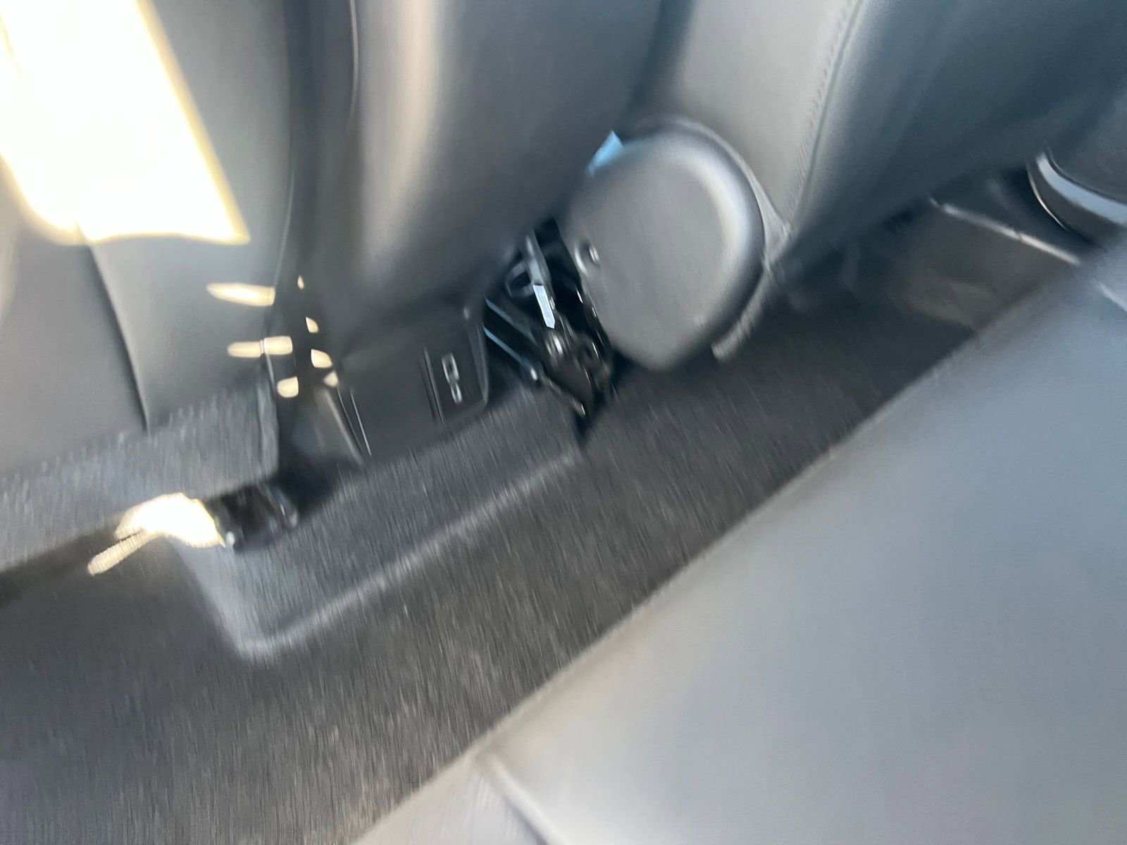 Thumbnail: 2025 Buick Encore GX - 23