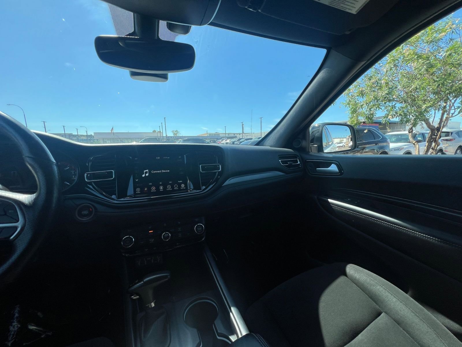Thumbnail: 2024 Dodge Durango - 35