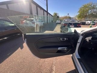 Thumbnail: 2024 Ford Mustang - 10