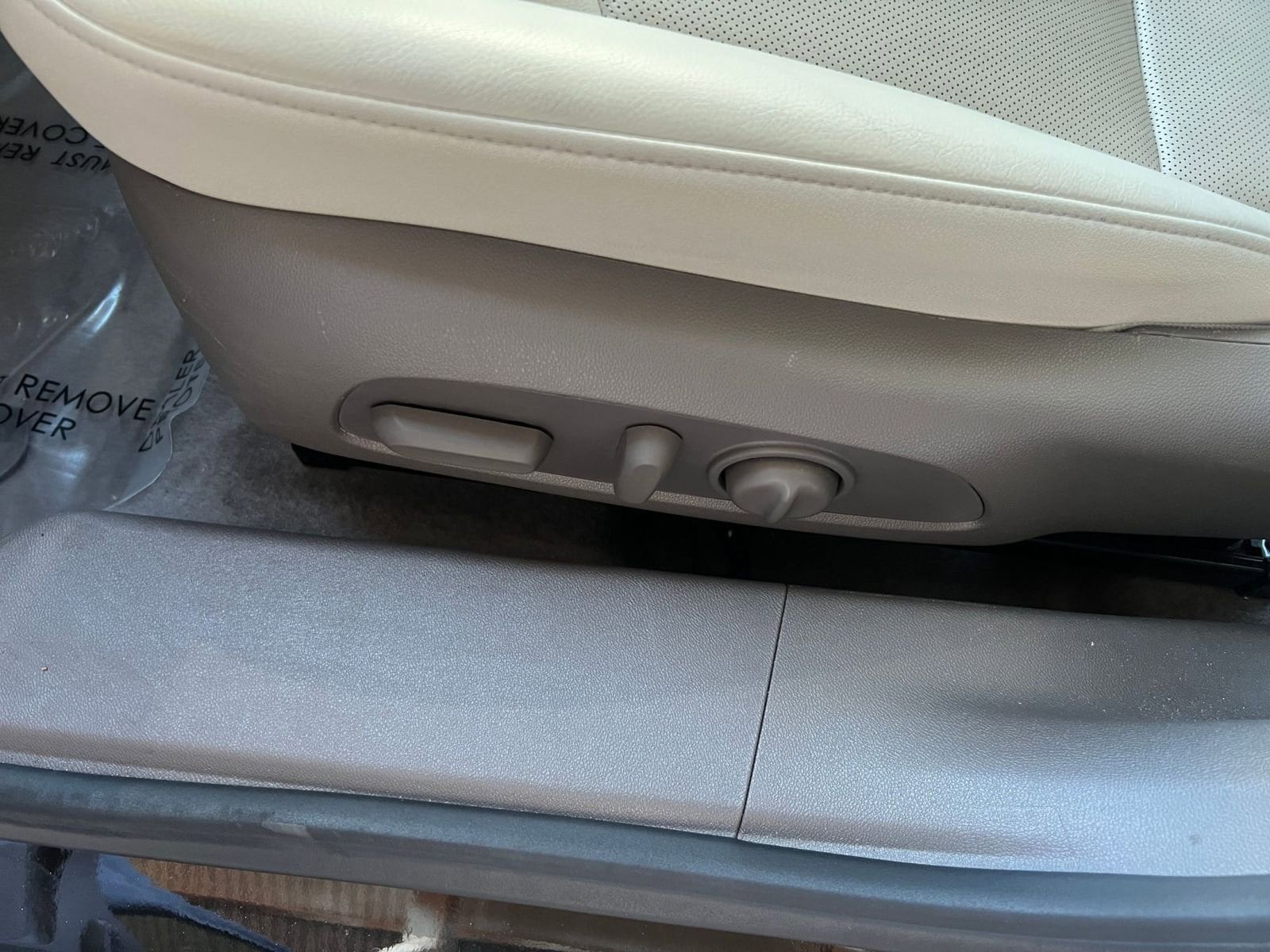 Thumbnail: 2024 Chevrolet Malibu - 23